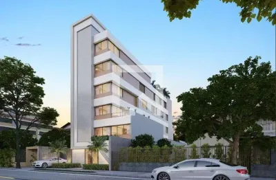 Apartamento para venda - cidade nova, 4 quartos,  258 m² - belo horizonte