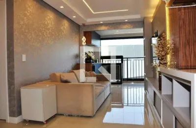 Apartamento para venda - freguesia do ó, 2 quartos,  67 m² - são paulo