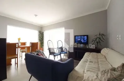 Casa para venda - campos elíseos , 3 quartos,  200 m² - campinas
