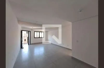 Casa para venda - água fria, 3 quartos,  212 m² - são paulo
