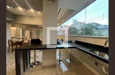 Apartamento para venda - sagrada família, 3 quartos,  67 m² - belo horizonte