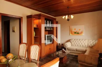 Casa para venda - méier, 3 quartos,  500 m² - rio de janeiro