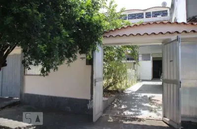 Casa para venda - curicica, 4 quartos,  187 m² - rio de janeiro
