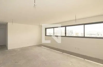 Apartamento para venda - vila nova conceição, 3 quartos,  181 m² - são paulo