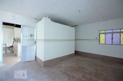 Casa com 2 quartos à venda na Rua Caraputinga, Freguesia do Ó, São Paulo