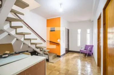 Casa para venda - centro, 5 quartos,  274 m² - osasco