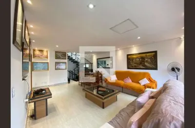 Casa para venda - vila rosália, 3 quartos,  190 m² - guarulhos