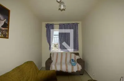 Apartamento para venda - irajá, 3 quartos,  128 m² - rio de janeiro