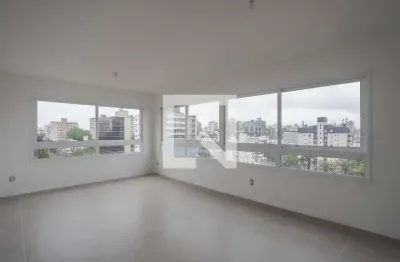 Apartamento para venda - auxiliadora, 3 quartos,  112 m² - porto alegre
