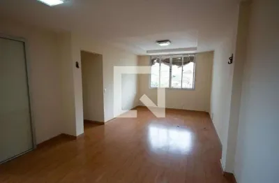 Apartamento para venda - vila isabel, 2 quartos,  68 m² - rio de janeiro