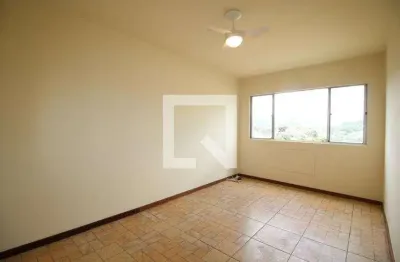 Apartamento para venda - taquara, 2 quartos,  59 m² - rio de janeiro