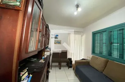 Casa para venda - santa teresa, 3 quartos,  165 m² - são leopoldo