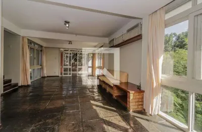 Casa para venda - itanhangá, 5 quartos,  350 m² - rio de janeiro