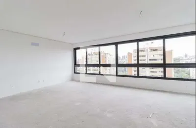 Apartamento para venda - bela vista, 3 quartos,  107 m² - porto alegre