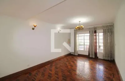 Casa para venda - água fria, 3 quartos,  271 m² - são paulo