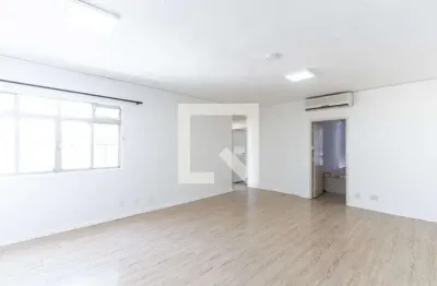 Cobertura para venda - bom retiro, 3 quartos,  122 m² - são paulo