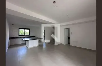 Casa / sobrado em condomínio para venda - brooklin, 3 quartos,  218 m² - são paulo