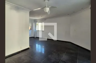 Casa / sobrado em condomínio para venda - vargem pequena, 3 quartos,  265 m² - rio de janeiro