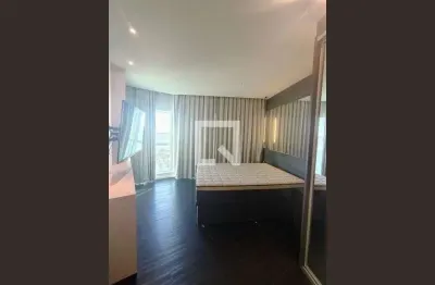 Apartamento para venda - cristal , 1 quarto,  61 m² - porto alegre