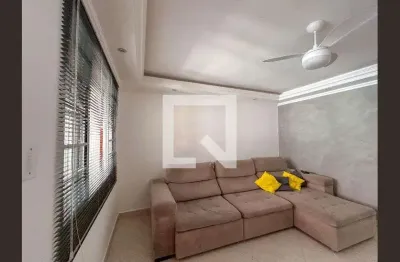 Casa com 2 quartos à venda na Rua Clara Parente, Freguesia do Ó, São Paulo