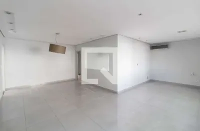 Casa para venda - ponte rasa, 3 quartos,  274 m² - são paulo