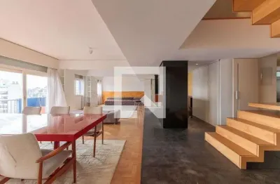 Apartamento para venda - independência, 3 quartos,  328 m² - porto alegre