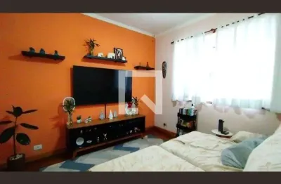 Casa para venda - tatuapé, 6 quartos,  350 m² - são paulo