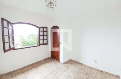 Casa para venda - glória, 3 quartos,  560 m² - belo horizonte
