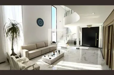 Casa / sobrado em condomínio para venda - gramadão , 3 quartos,  320 m² - jundiaí