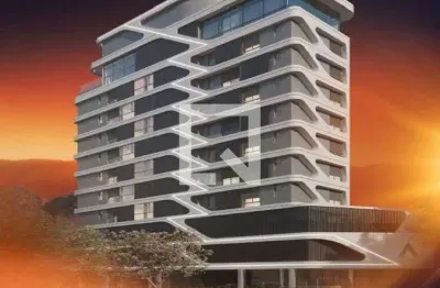 Apartamento para venda - cruzeiro, 3 quartos,  97 m² - belo horizonte
