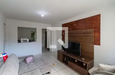 Casa para venda - alípio de melo, 3 quartos,  140 m² - belo horizonte