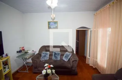 Casa para venda - vila carrão, 1 quarto,  208 m² - são paulo