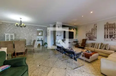 Casa / sobrado em condomínio para venda - recreio, 4 quartos,  315 m² - rio de janeiro