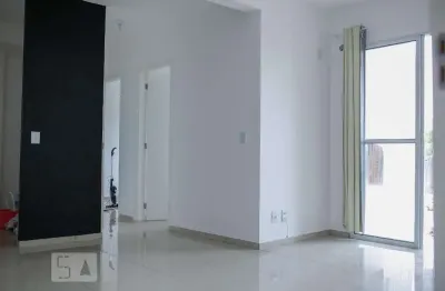 Apartamento para venda - cavalhada, 2 quartos,  55 m² - porto alegre
