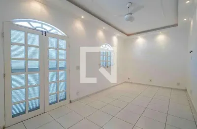 Casa / sobrado em condomínio para venda - vargem grande, 3 quartos,  350 m² - rio de janeiro