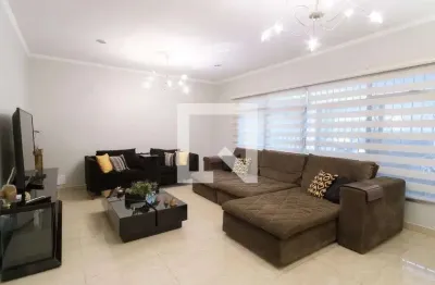 Casa para venda - tatuapé, 3 quartos,  230 m² - são paulo