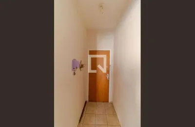 Apartamento para venda - centro, 3 quartos,  83 m² - campinas
