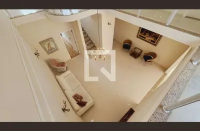 Casa / sobrado em condomínio para venda - eloy chaves, 3 quartos,  189 m² - jundiaí