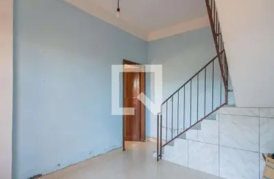 Casa para venda - partenon, 3 quartos,  150 m² - porto alegre