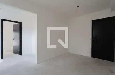 Apartamento com 1 quarto à venda na Rua Dona Luiza Tolle, Santana, São Paulo