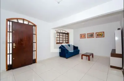 Casa para venda - jardim cocaia, 4 quartos,  200 m² - guarulhos