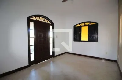 Casa para venda - freguesia , 2 quartos,  200 m² - rio de janeiro