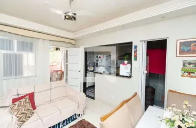 Apartamento para venda - irajá, 2 quartos,  120 m² - rio de janeiro