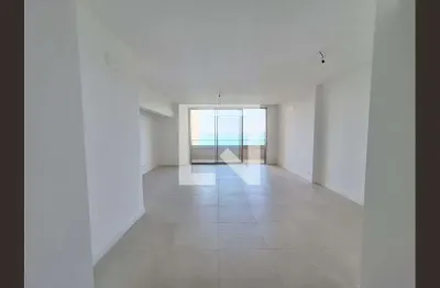 Apartamento para venda - flamengo, 4 quartos,  181 m² - rio de janeiro