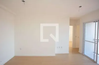 Apartamento para venda - igará, 3 quartos,  63 m² - canoas