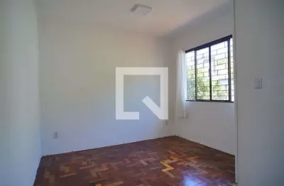 Casa com 2 quartos à venda na Rua Diamantina de Bittencourt Oliveira, Nonoai, Porto Alegre