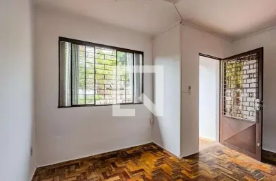 Casa para venda - nonoai, 3 quartos,  146 m² - porto alegre