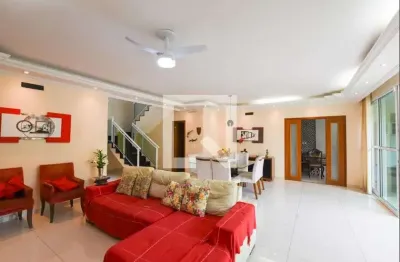 Casa com 4 quartos à venda na Rua Canage Malta, Piratininga, Niterói