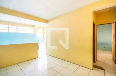 Casa para venda - veloso, 1 quarto,  64 m² - osasco