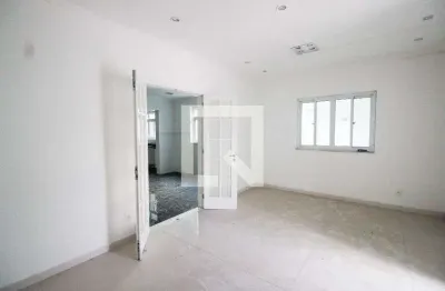 Casa para venda - água fria, 3 quartos,  400 m² - são paulo